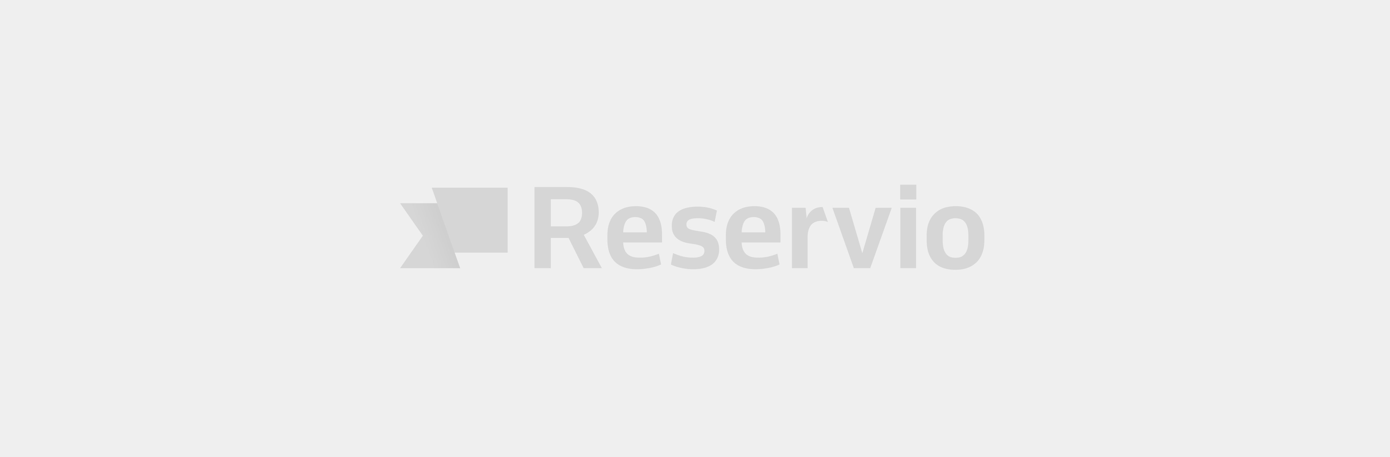 GilaX s.r.o. - Blue Servis Development